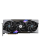 MSI GeForce RTX 5080 Gaming Trio OC 16GB GDDR7 DLSS5 - 1309173 - zdjęcie 3